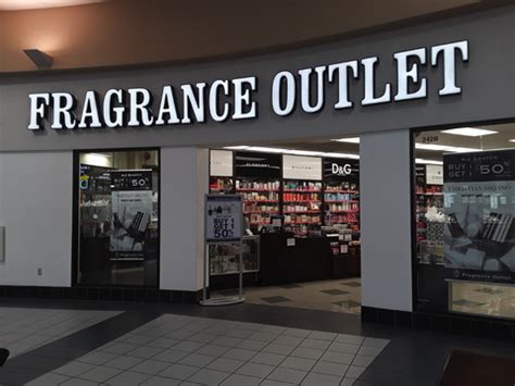 fragrance designer|designer fragrance outlet.